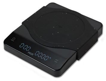 Digital Coffee Scale