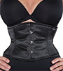 CS-301 corset