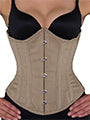 CS-345 corset