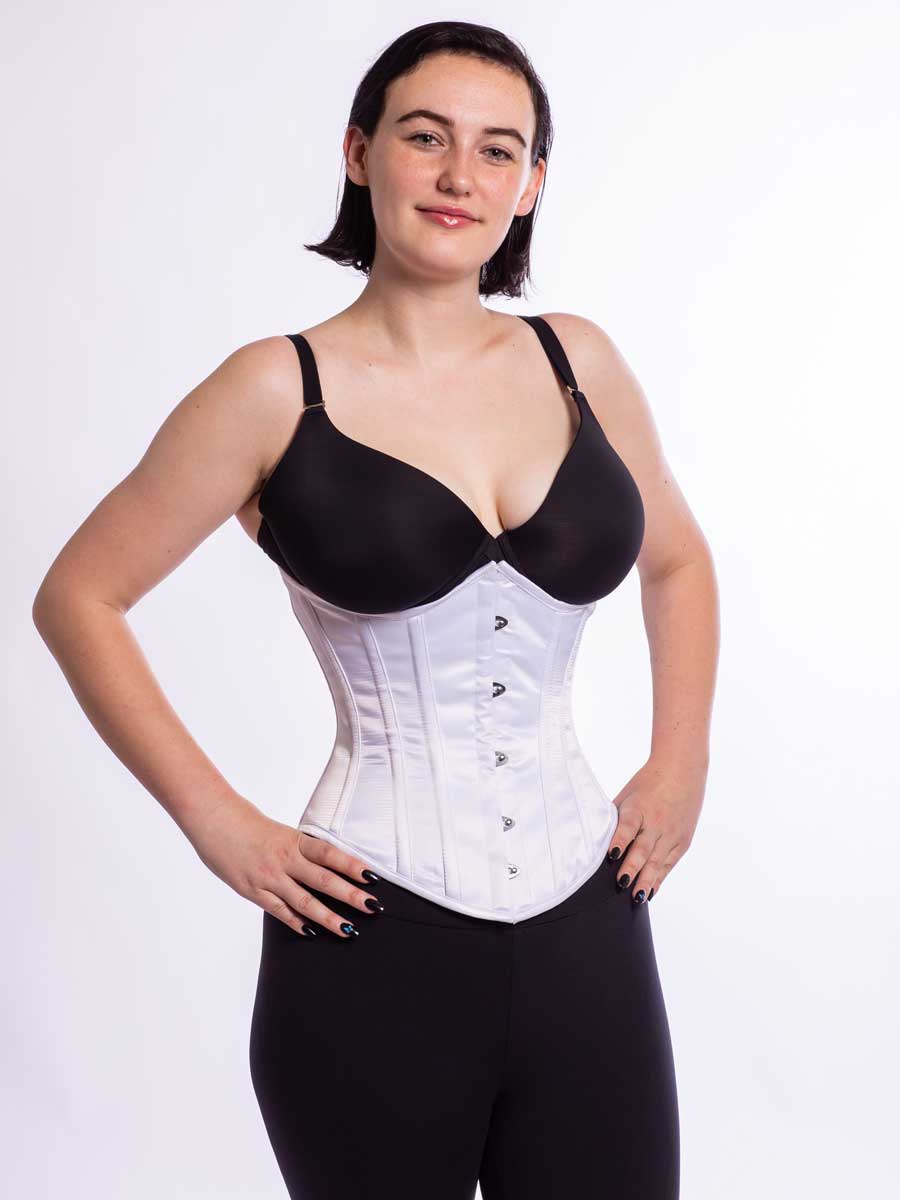 CS-345 corset