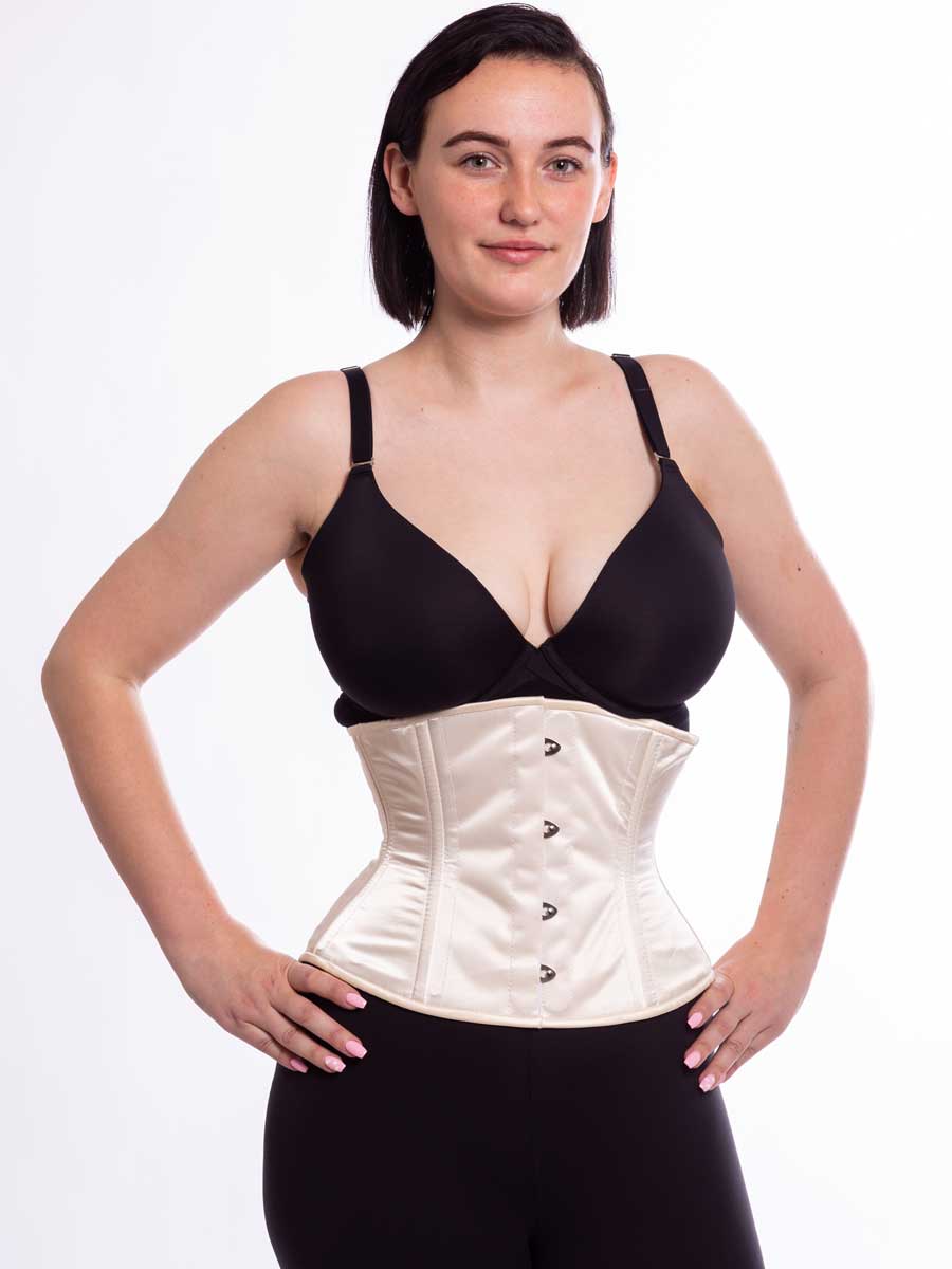 CS-411 Standard corset
