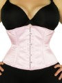 CS-411 Standard corset