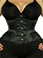 CS-426 short corset