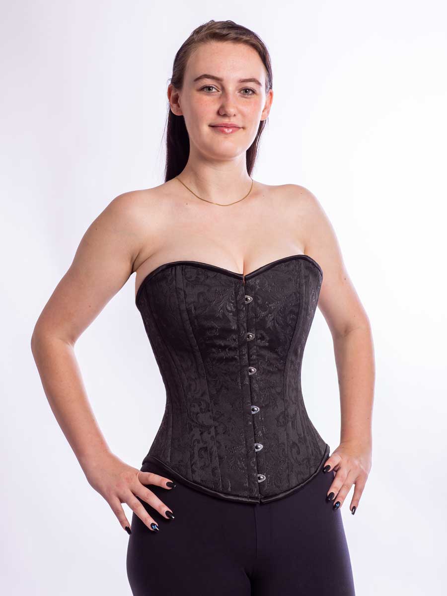 CS-530 corset