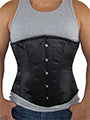 CS-701 corsets