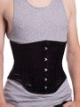 CS-701 standard corset