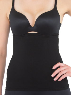 Spanx Power Conceal-Her Open-Bust Cami