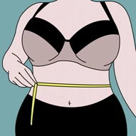 Ultimate Guide to Waist Training in 2024: Hourglass Results – Orchard Corset