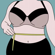 Ultimate Guide to Waist Training in 2024: Hourglass Results