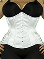 CS-426 longline corsets
