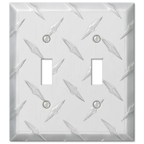 light switch plate covers 