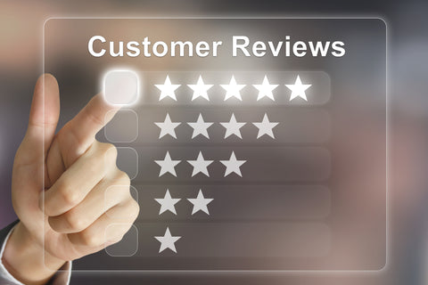 switchplates user reviews