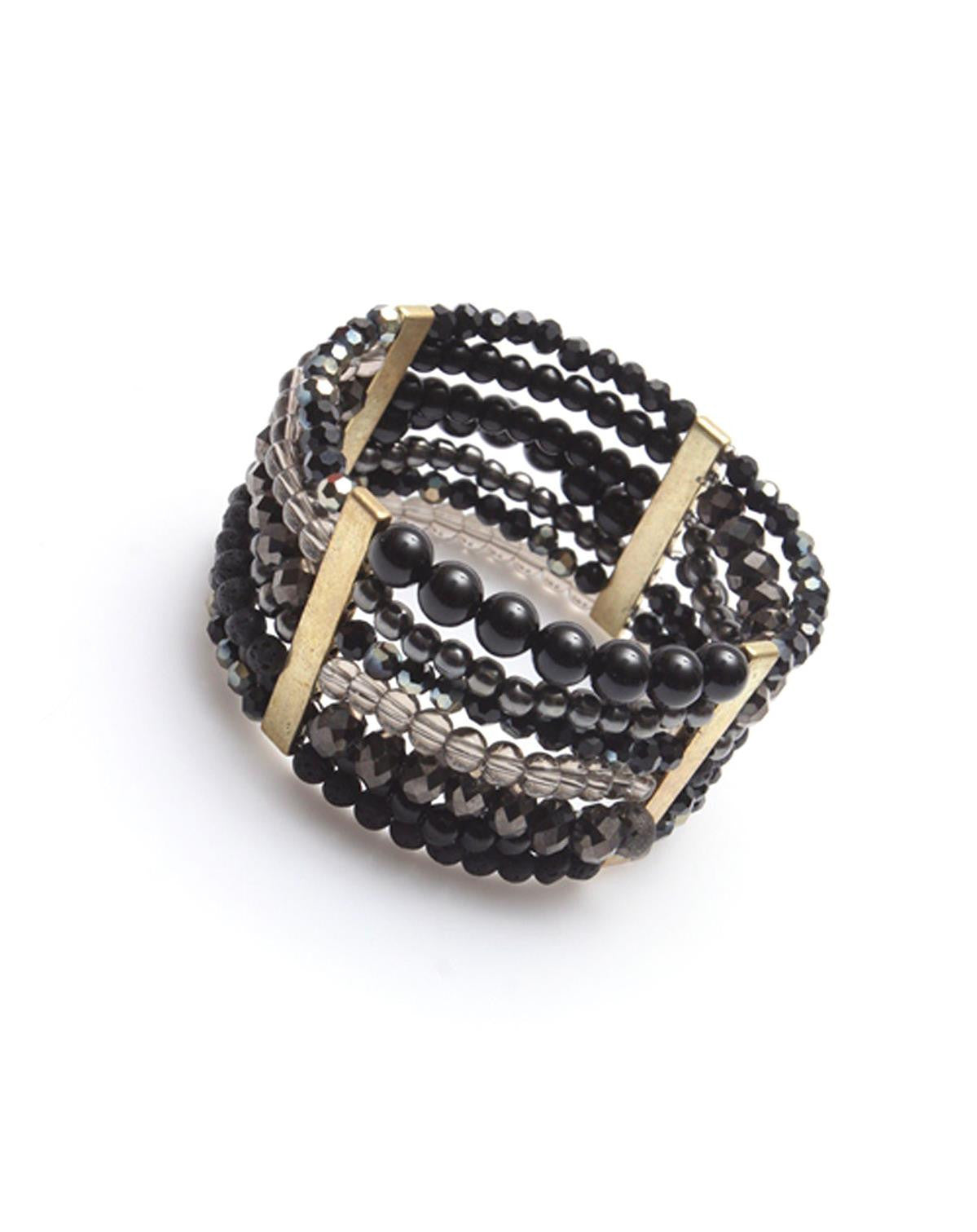 nakamol wrap bracelet