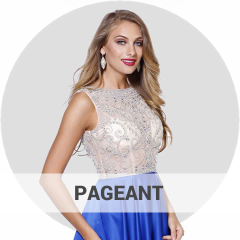 Pageant Dresses Miss Teen Pageant Gowns Beauty Pageant Dresses – tagged  champagne – DiscountDressShop