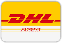 DHL