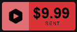 Rent $9.99