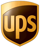 UPS style=