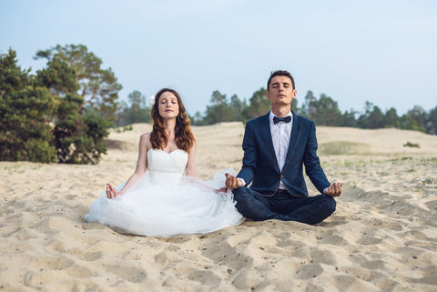yoga-bridal-routine-pic1