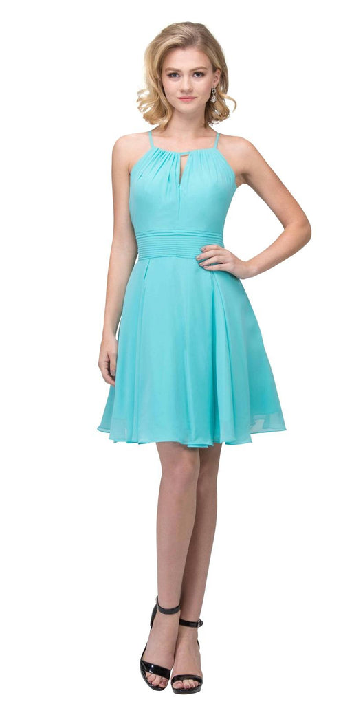Starbox USA 17293 Dress – DiscountDressShop