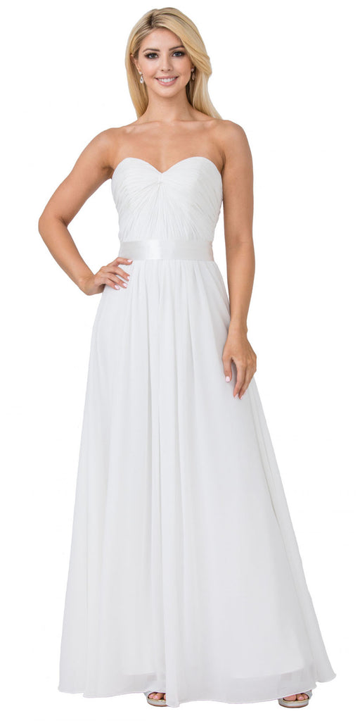 Starbox USA 6021-1 Dress – DiscountDressShop