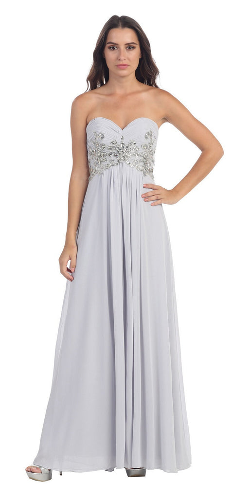 Starbox USA 6038 Dress – DiscountDressShop