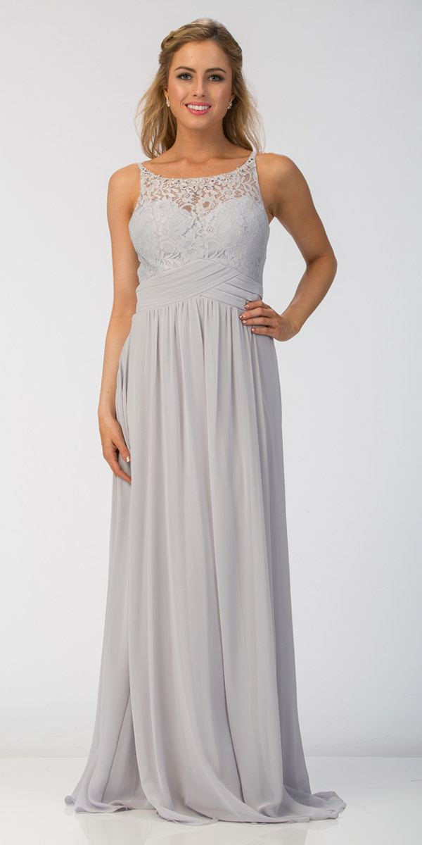 women's dresses for wedding guests over 50