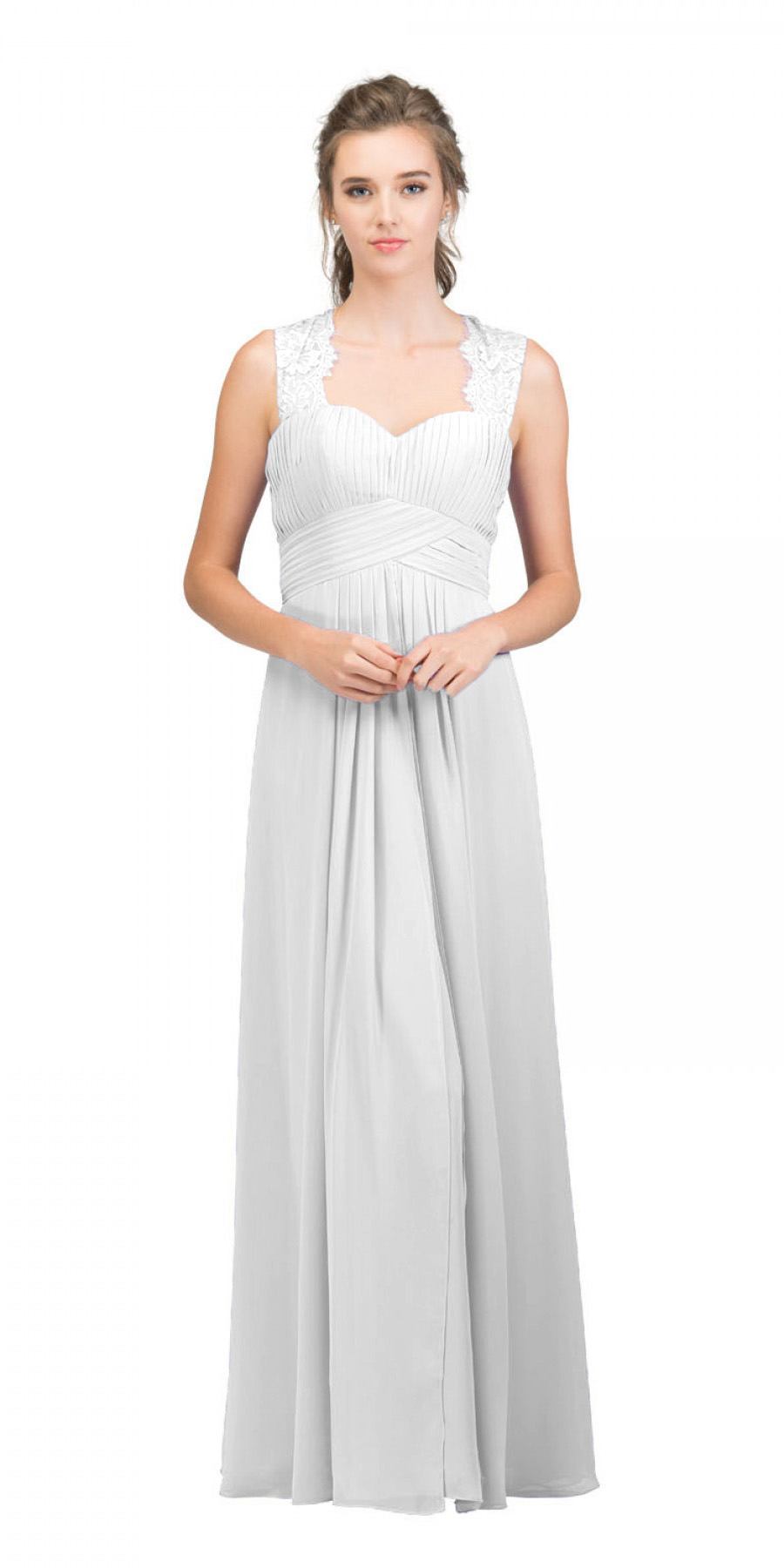 bridesmaid dresses usa