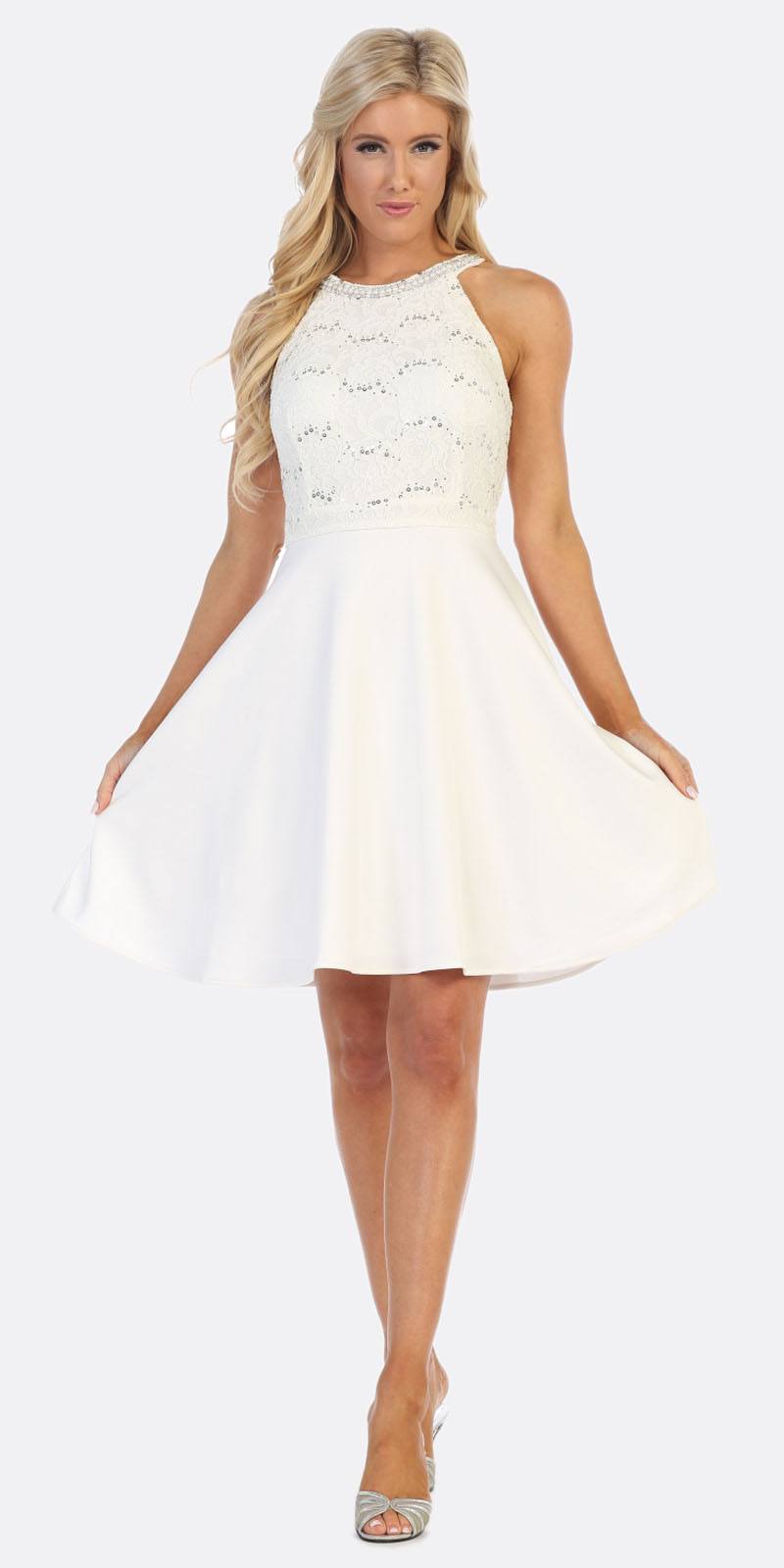 bloomingdales night dresses