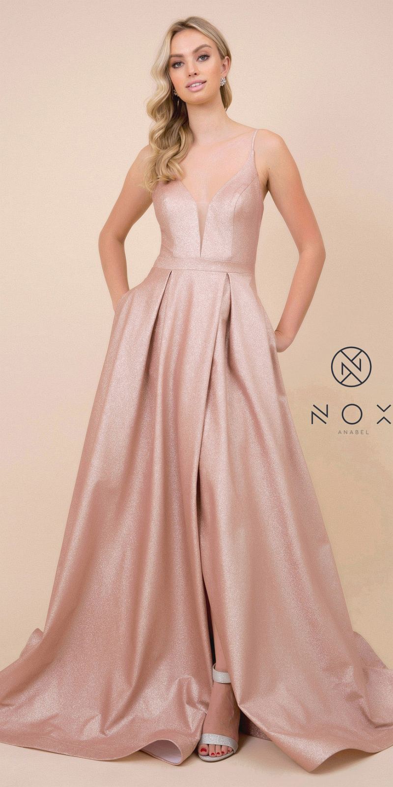 next day delivery formal dresses