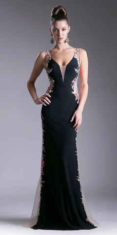 formal dresses for mardi gras ball