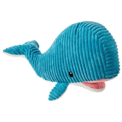 sea life stuffed animals