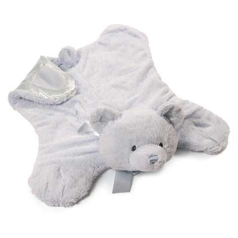 baby gund blanket