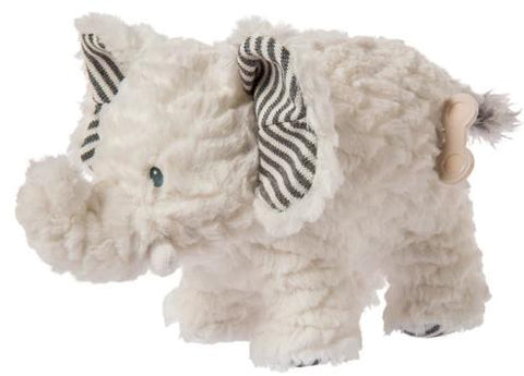 wind up musical stuffed animals