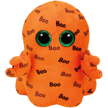 ty beanie boos octopus