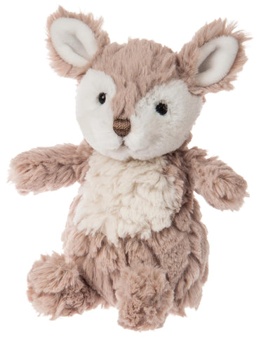 mary meyer stuffed animal