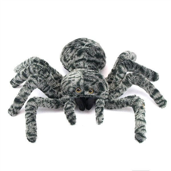 tarantula stuffed animal