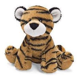  Animal  Chatter  Jungle Animals  Tiger with Sound 4 5 