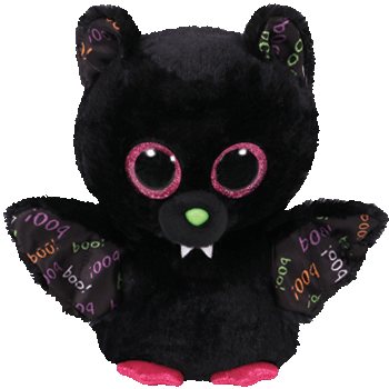 beanie boo teddies