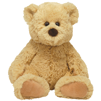 Download Boris Teddy Bear 14 Ty Classic Plush Friends
