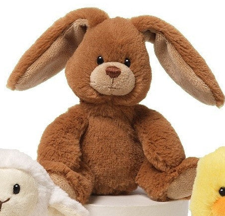 gund bunny