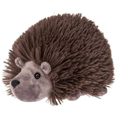 mary meyer hedgehog