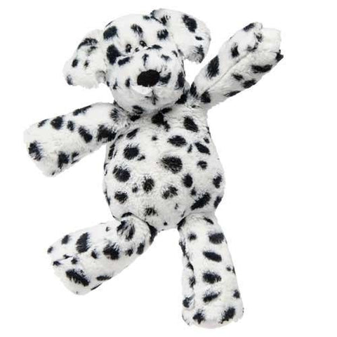 large dalmatian stuffed animal