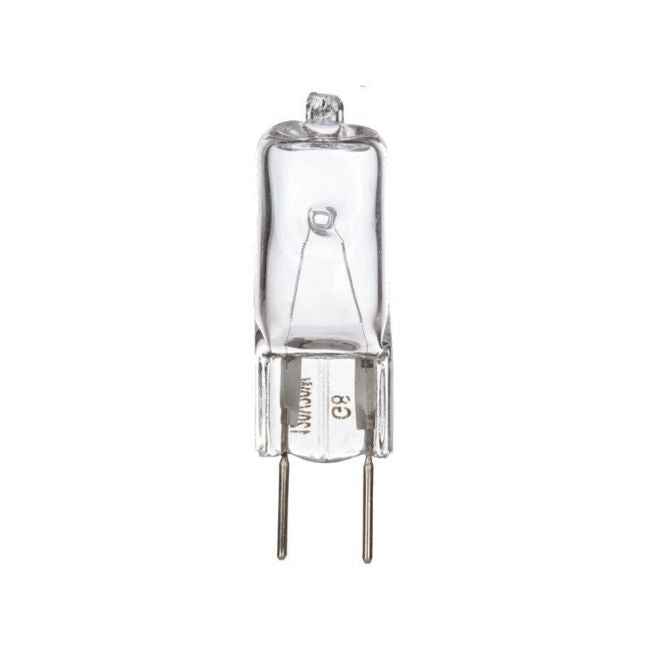 light bulb tlf fggl032 uv