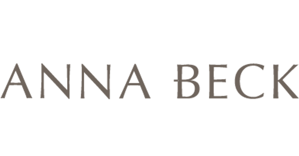 Bracelets – Anna Beck Designs, Inc