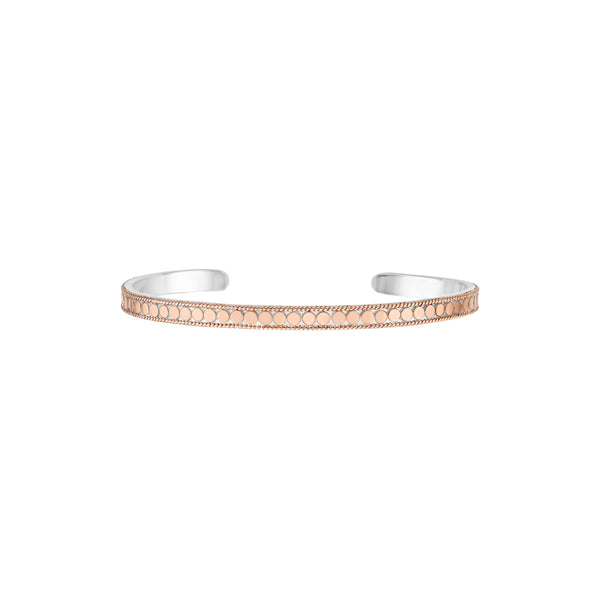 Bracelets – Anna Beck Jewelry