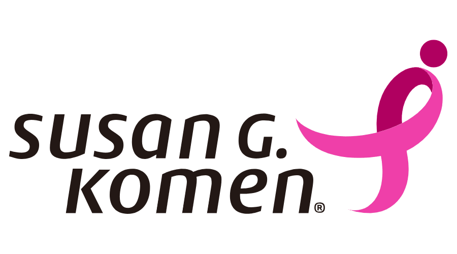 Susan G. Komen Foundation