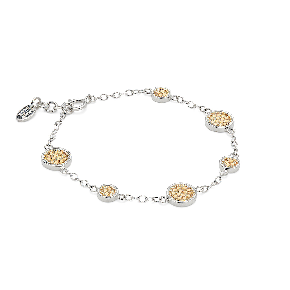 Men's Fossil Bracelet Vintage Casual JF02074001 - Crivelli Shopping |  Braided leather bracelet men, Stainless steel bracelet men, Fossil bracelet