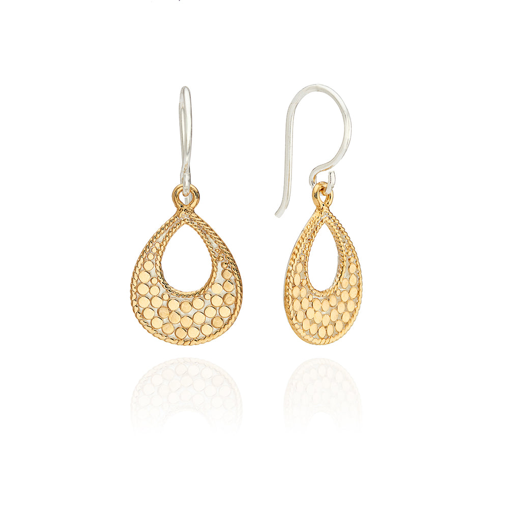 Earrings — Anna Beck Designs, Inc