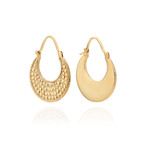 Earrings — Anna Beck Designs, Inc