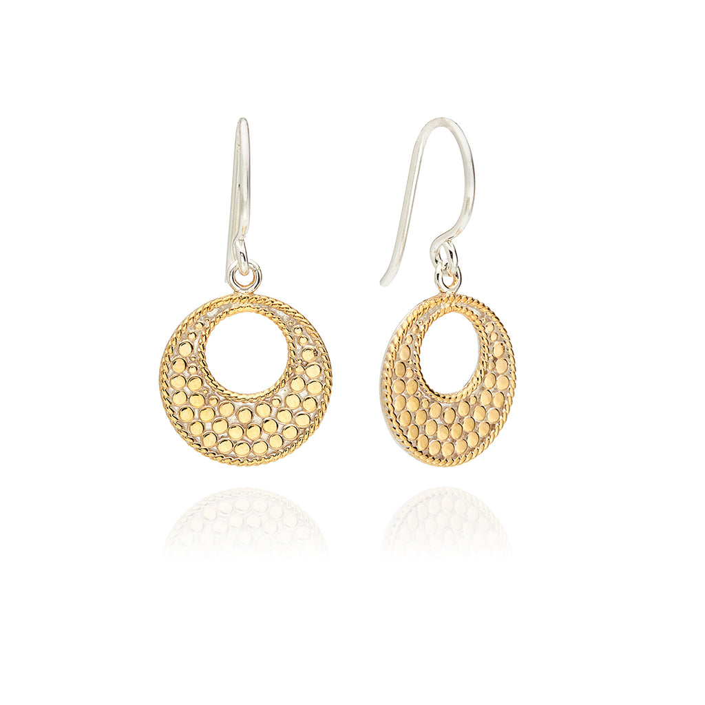 Earrings — Anna Beck Designs, Inc